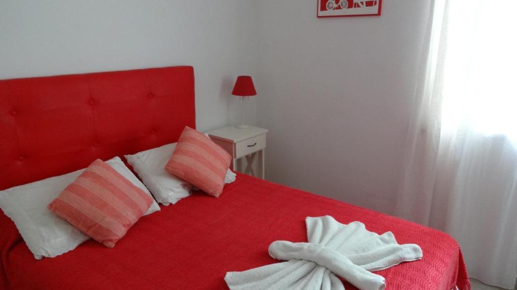 Hotel Biarritz