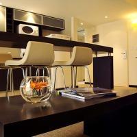 Hotel Espacia