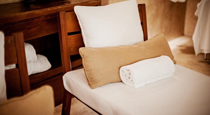Casasur Recoleta Hotel Buenos Aires
