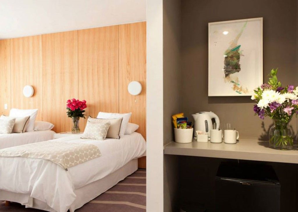 Hotel Deco Collection