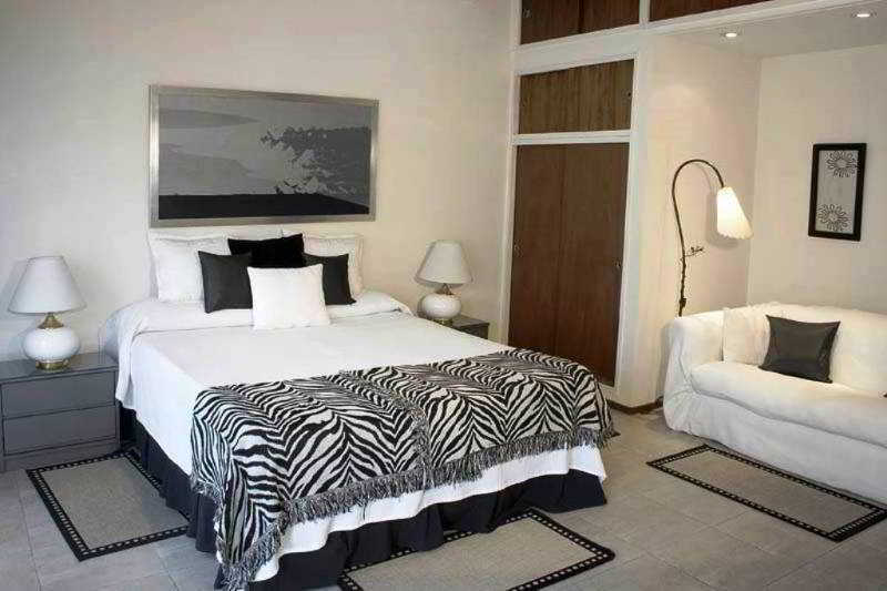 Loft Argentino Aparthotel 3*
