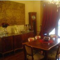 Hotel Milonga 3*