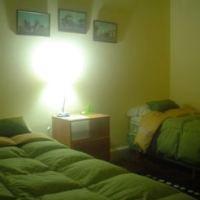 Milonga Hotel 3*