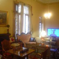 Hotel Milonga Buenos Aires