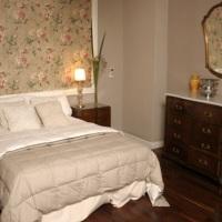 Dumont Boutique Hotel Buenos Aires