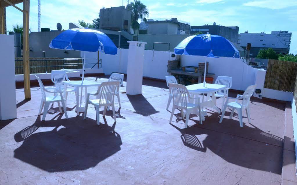 Albergue Dogo