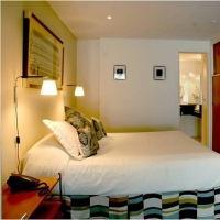 Rent In * Buenos Aires