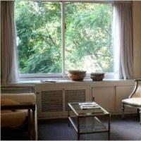 Apartment Rent In