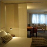 Rent In Apartment