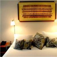 Apartment Rent In Buenos Aires