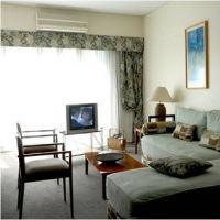 Rent In * Buenos Aires
