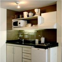 Apartment Rent In