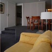 Apartment Rent In *