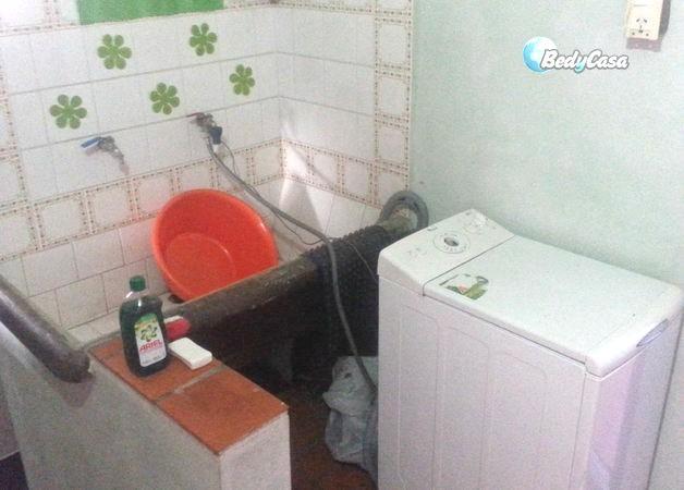 Bienvenido Al Sur Bed & Breakfast Buenos Aires