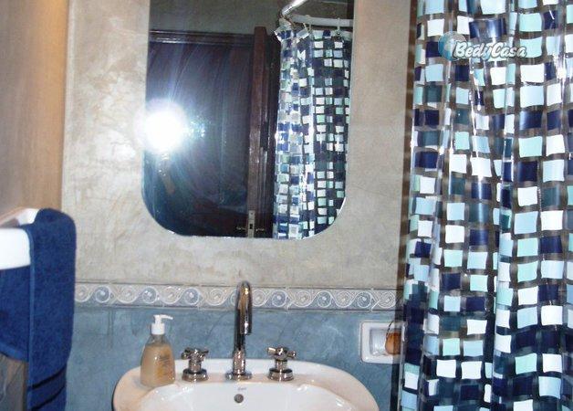 Bed & Breakfast Bienvenido Al Sur