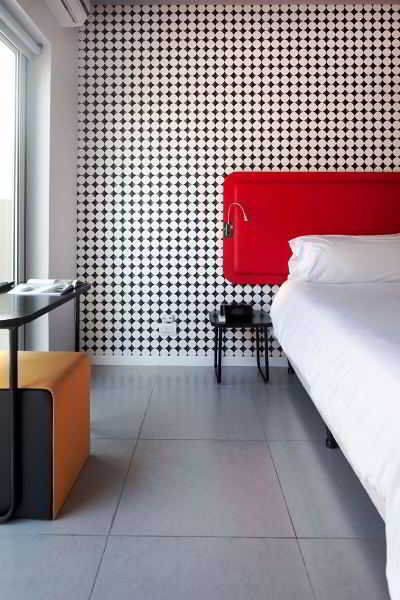Hotel Pop