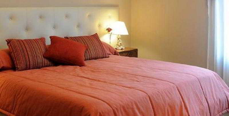Hotel Le Vitral Baires Boutique Buenos Aires