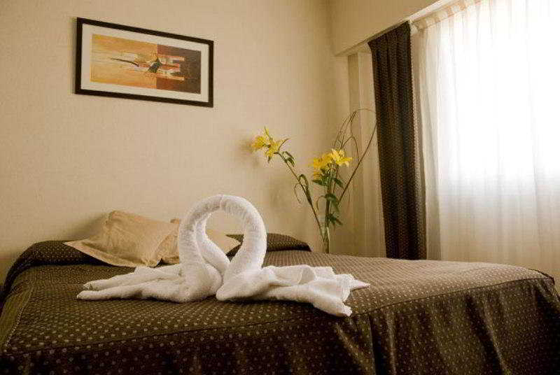 Hotel Viasui 3*