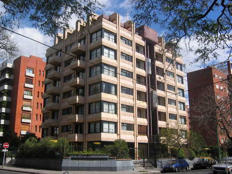 Golf Tower &