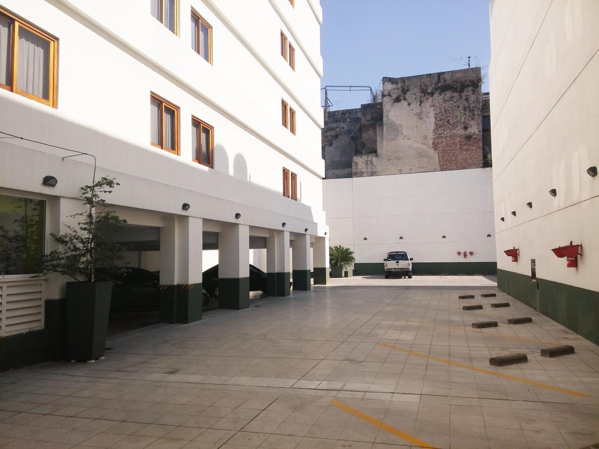 Hotel Irun 3*