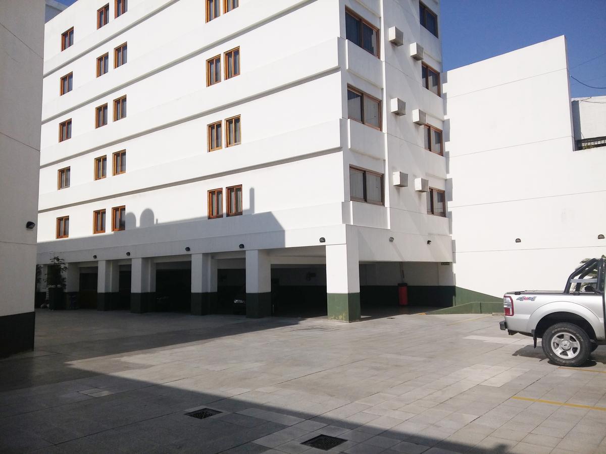 Hotel Irun 3*