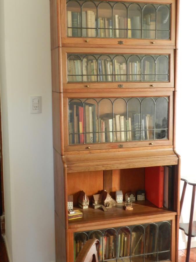 Bed & Breakfast Polo (adults Only) Villa Maipu