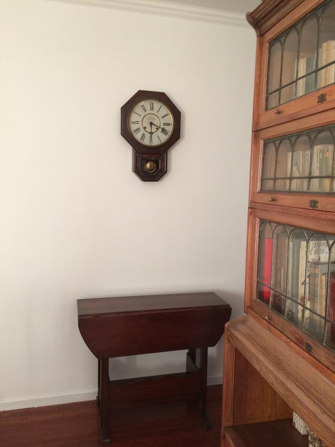 Bed & Breakfast Polo (adults Only) Villa Maipu