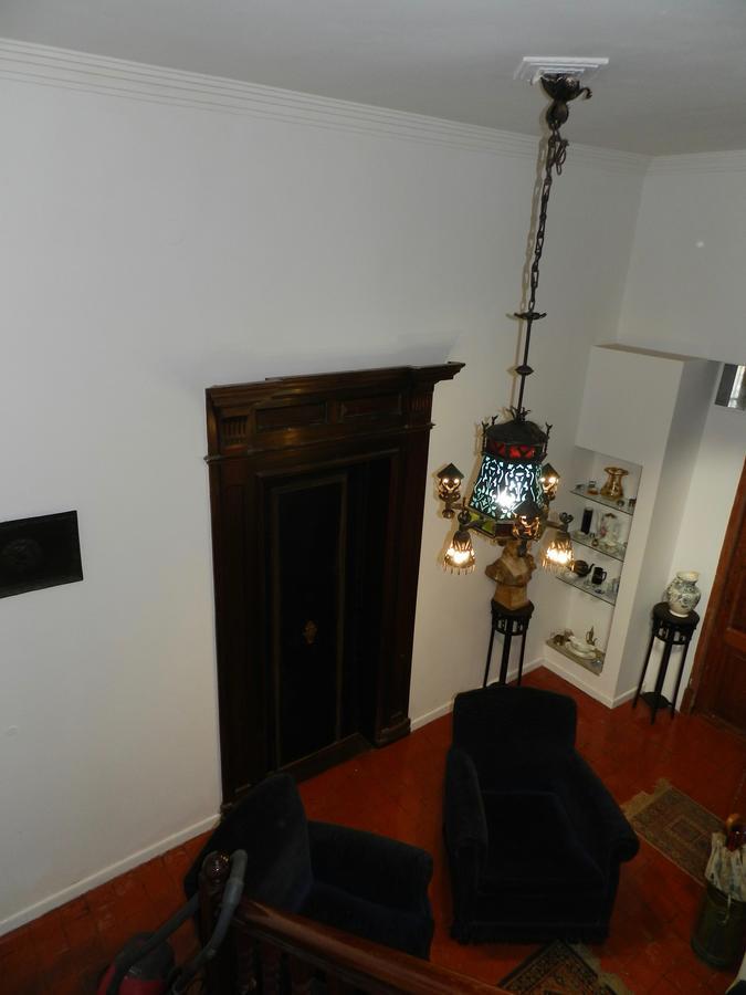Bed & Breakfast Polo (adults Only) Villa Maipu