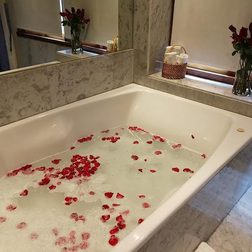 Irun Hotel Buenos Aires