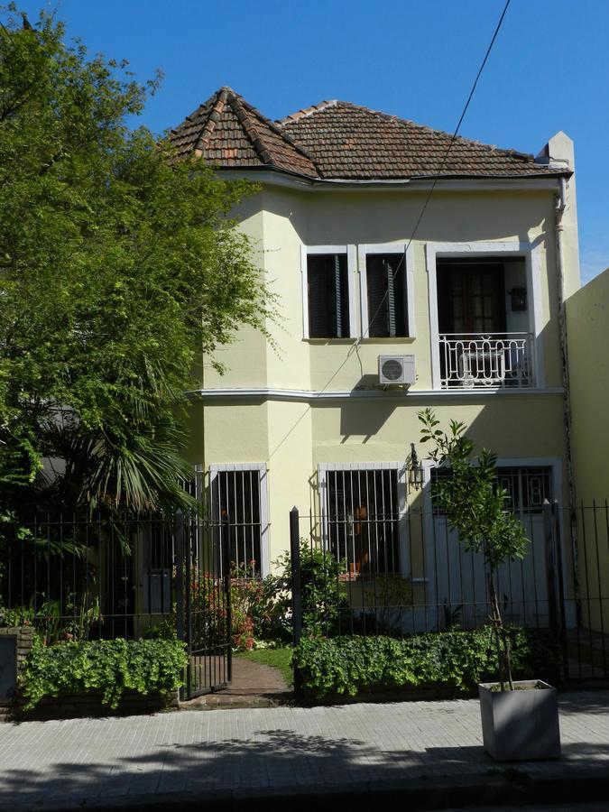Bed & Breakfast Polo (adults Only) 3*