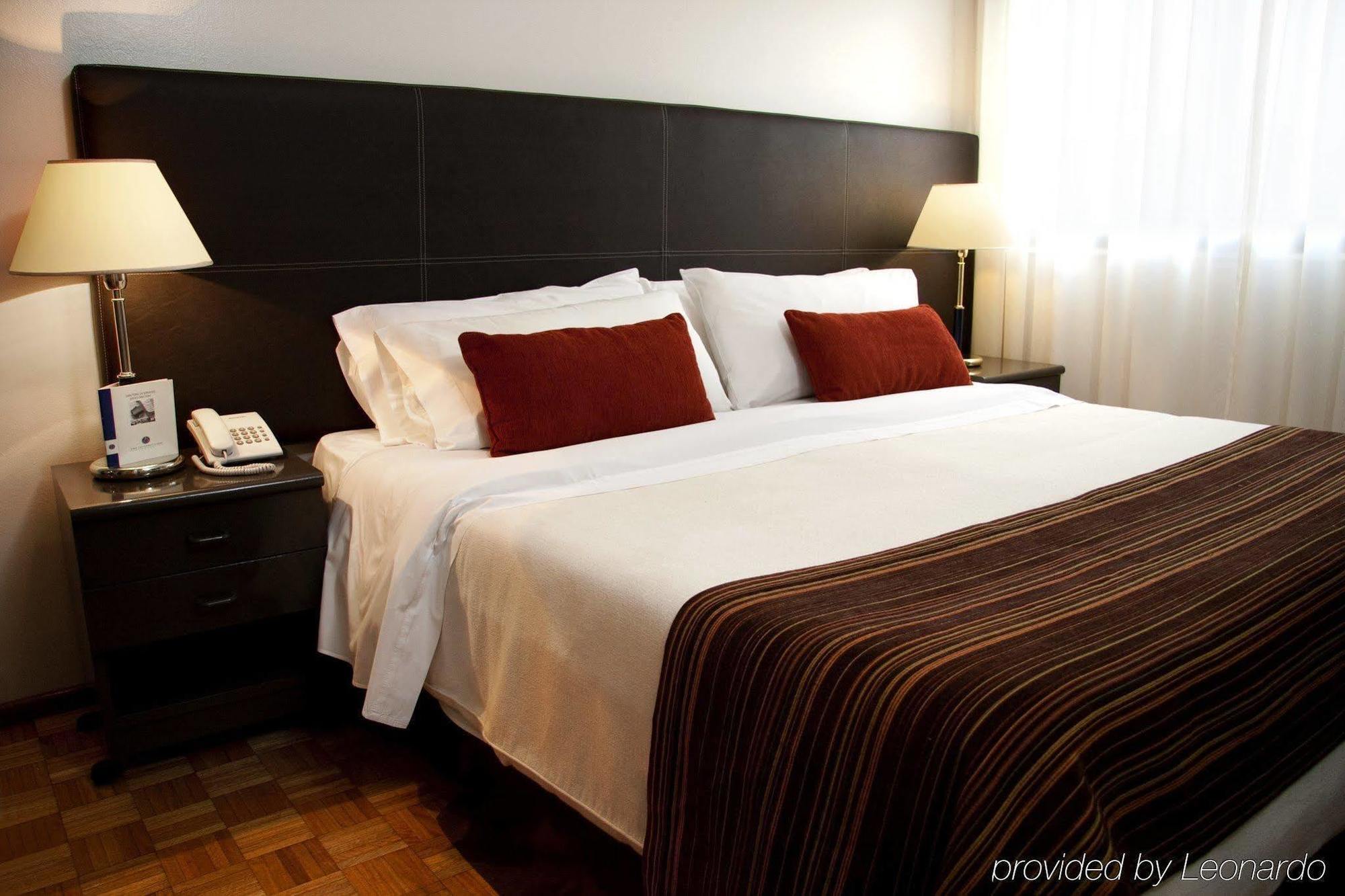 Cristoforo Colombo 4*