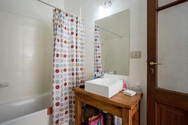 La Boca Homestay Buenos Aires