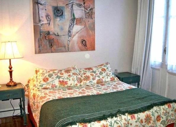 Boutique Raco De Hotel Buenos Aires