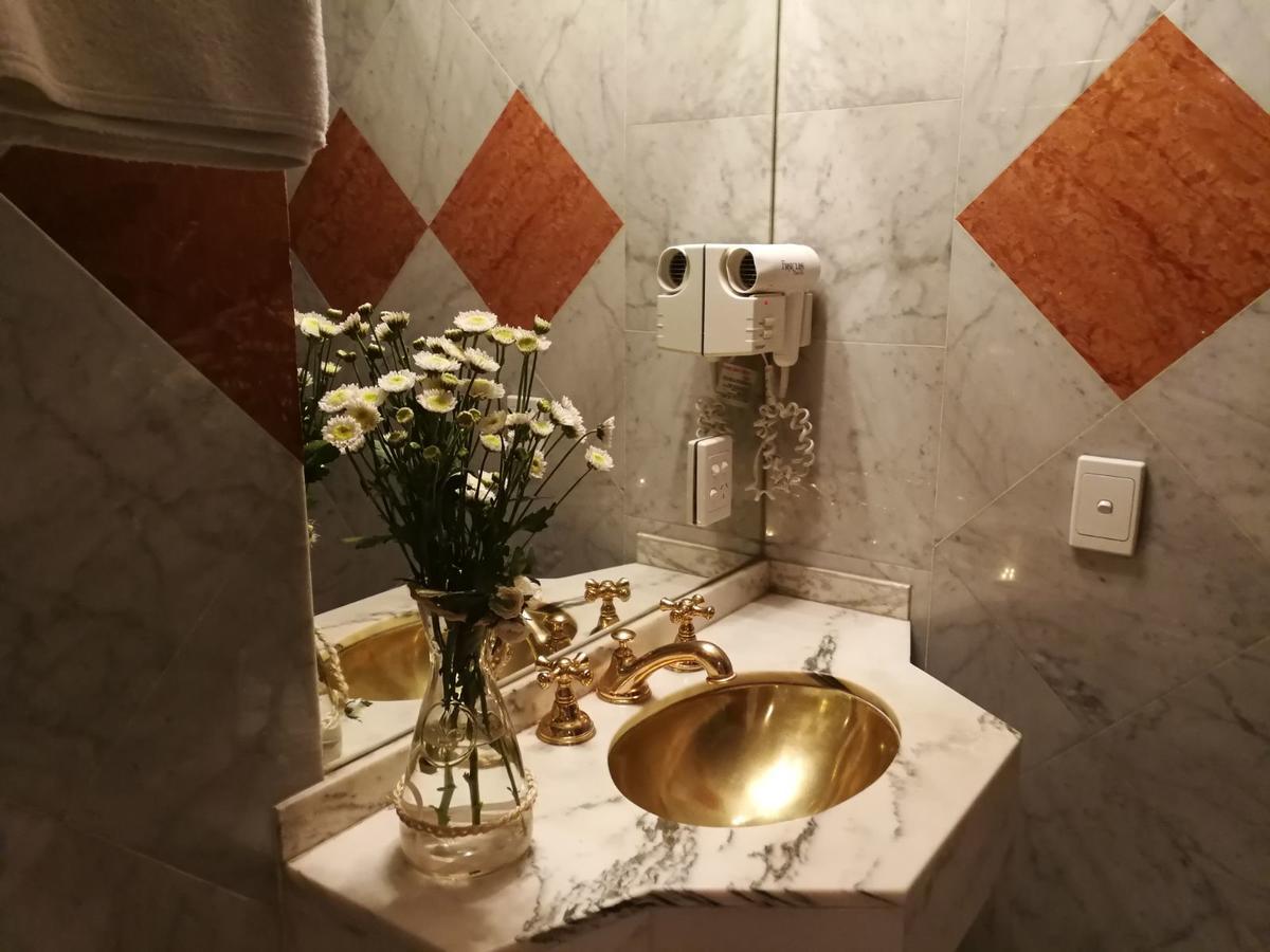 Irun Hotel 3*