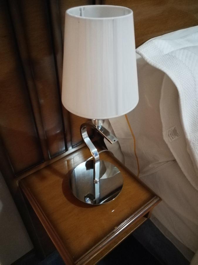 Irun 3* Buenos Aires