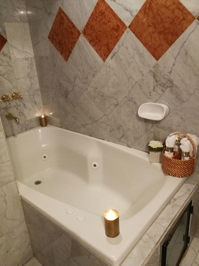 Irun 3* Buenos Aires