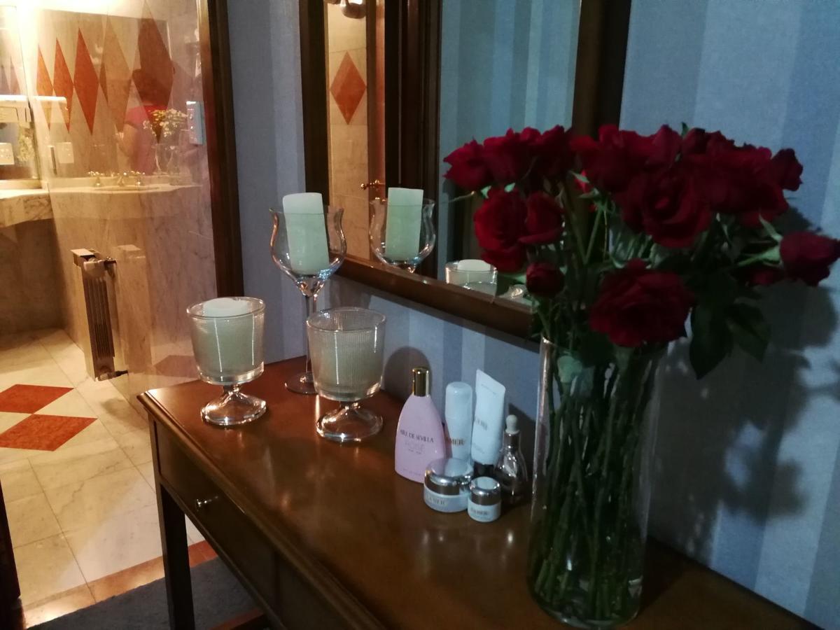 Irun Hotel 3*