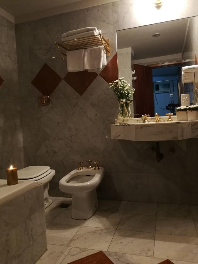 Irun Hotel