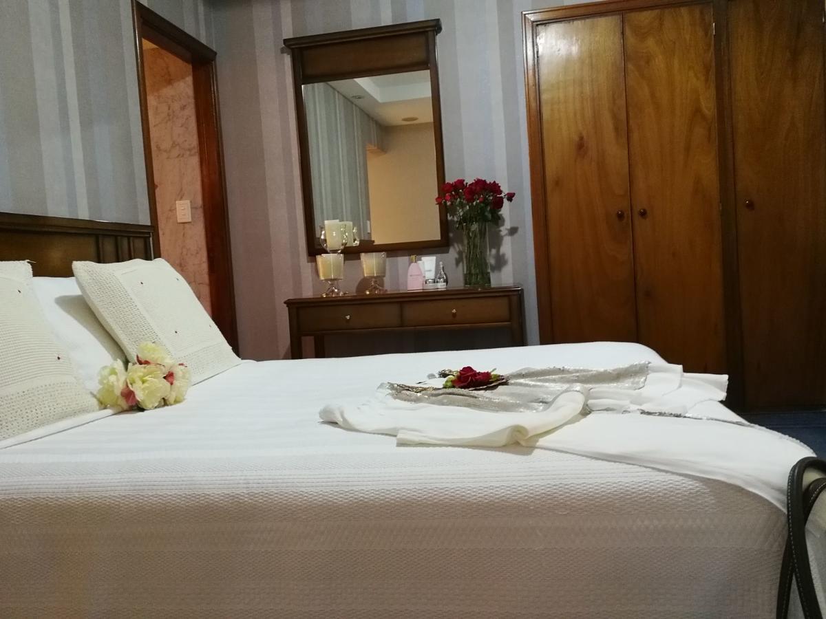 Irun 3* Buenos Aires