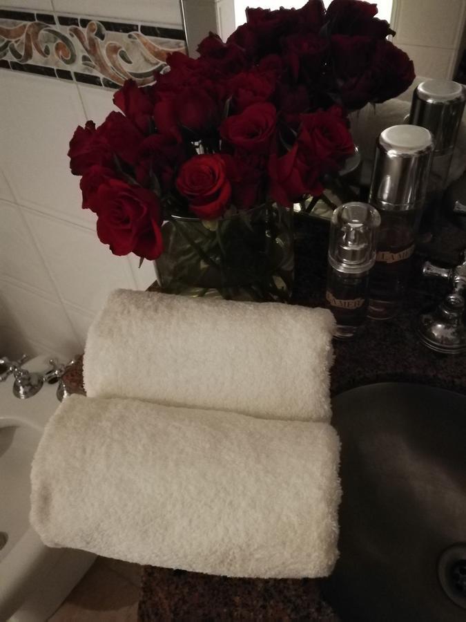 Irun Hotel