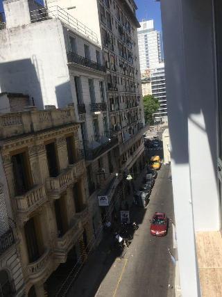 Al Porteno 3* Buenos Aires