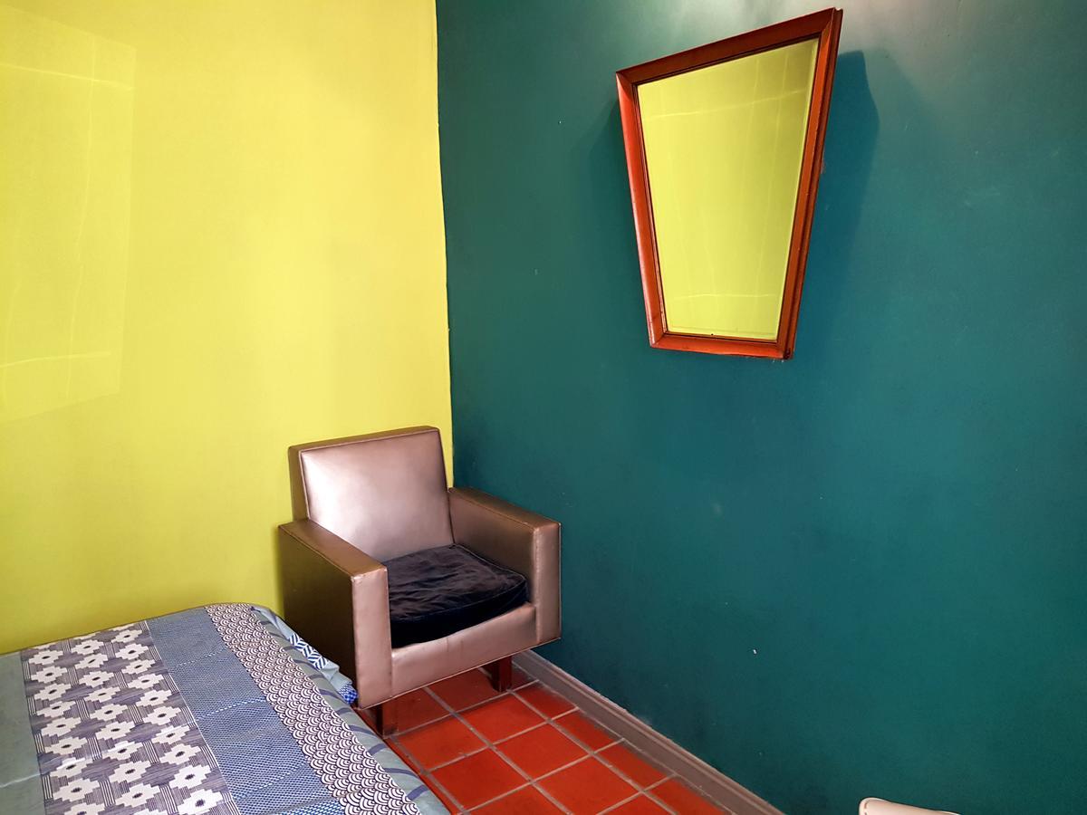 Varela 2* Buenos Aires