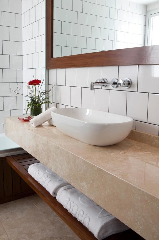 Hotel Aspen Square 4*