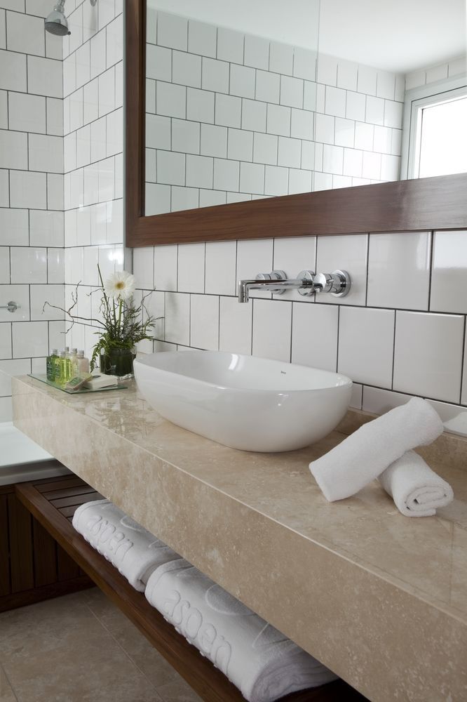 Aspen Square 4* Buenos Aires