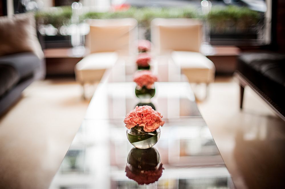 Hotel Casasur Recoleta 5*