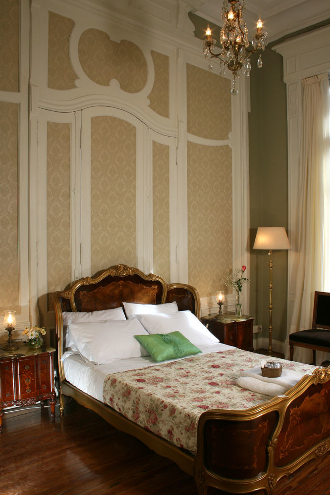 Hotel Rooneys Boutique 4*