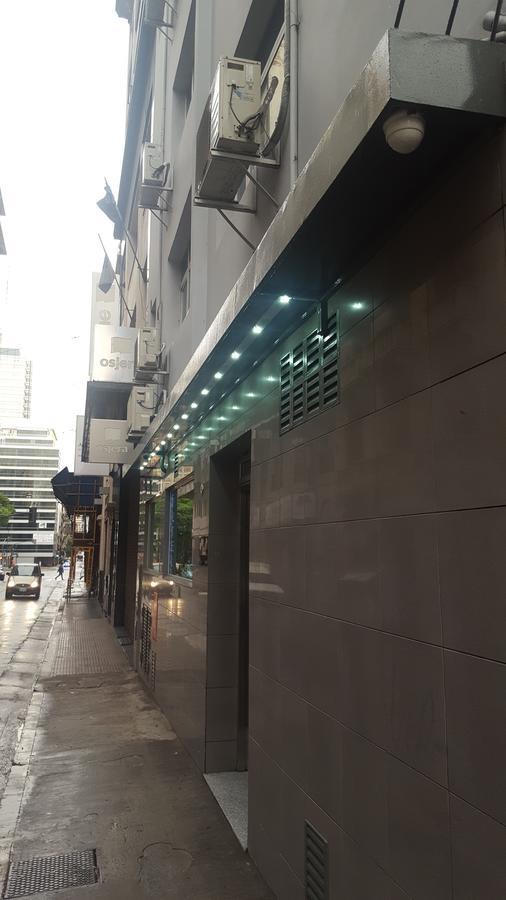 El Porteno 2* Buenos Aires
