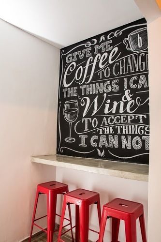Hostel Benita (adults Only) *