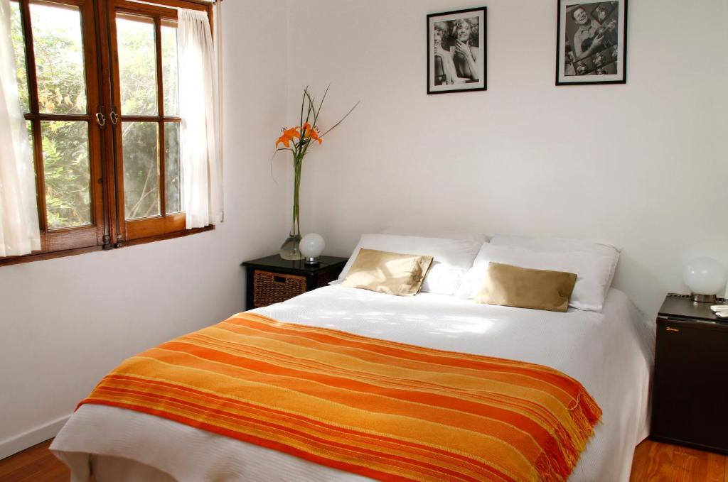 Jam Boutique Hotel