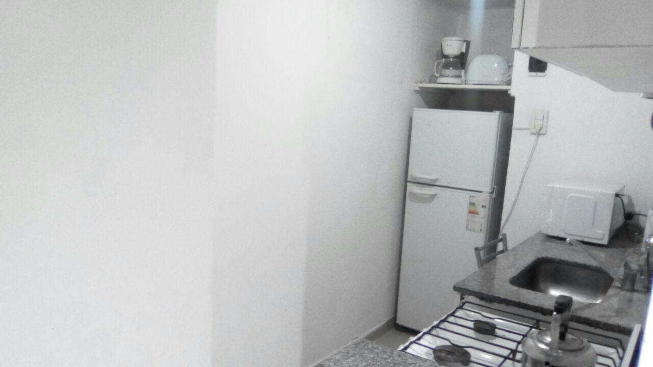 Departamento De Jerarquia En Recoleta * Buenos Aires